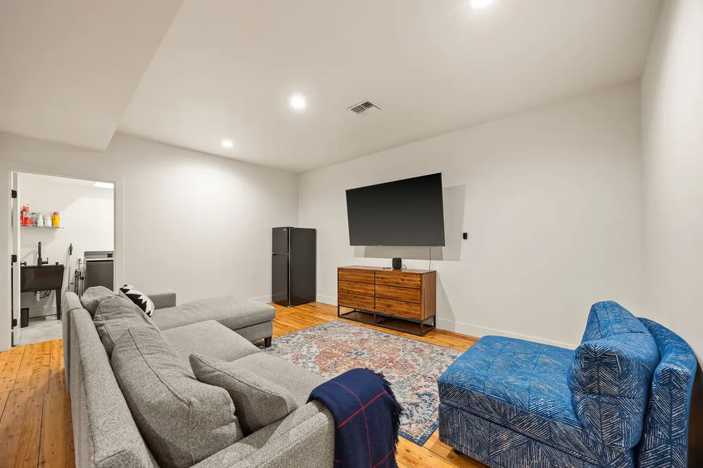 123 Little Mountain Road Whitefish MT 59937
