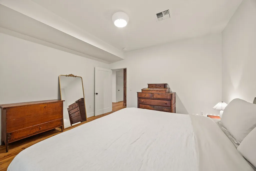 123 Little Mountain Road Whitefish MT 59937