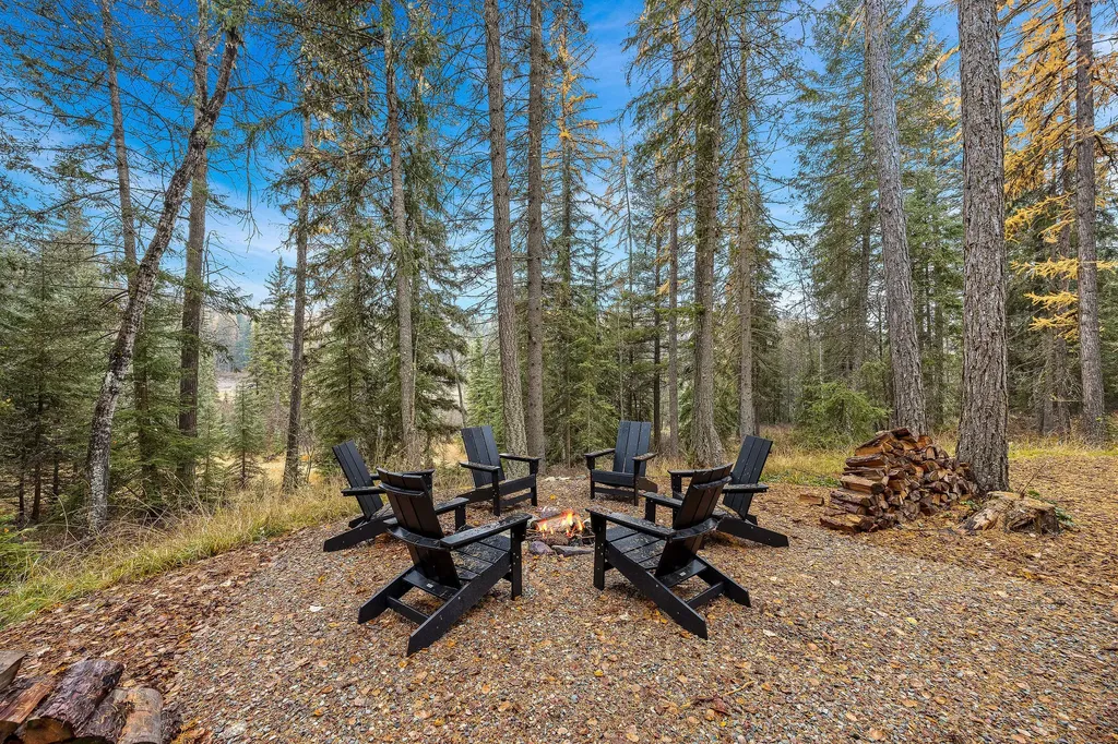 123 Little Mountain Road Whitefish MT 59937