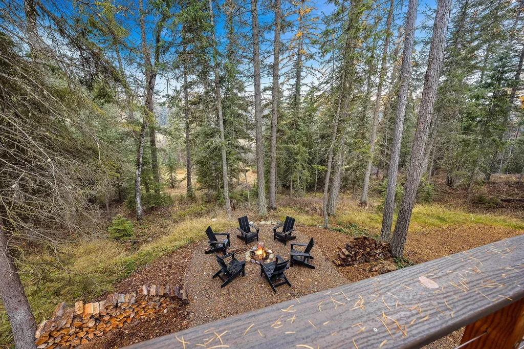 123 Little Mountain Road Whitefish MT 59937