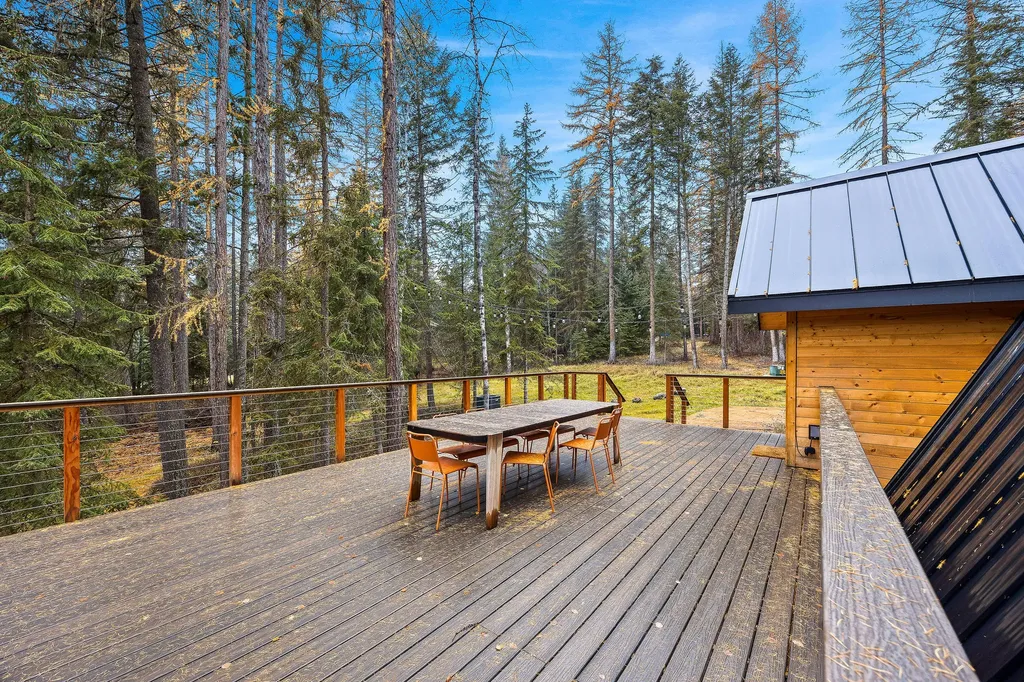123 Little Mountain Road Whitefish MT 59937
