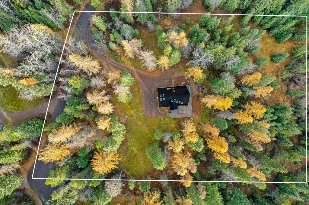 123 Little Mountain Road Whitefish MT 59937