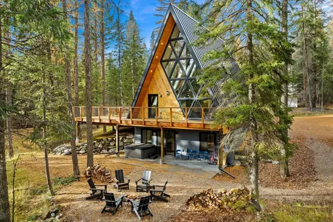 123 Little Mountain Road Whitefish MT 59937