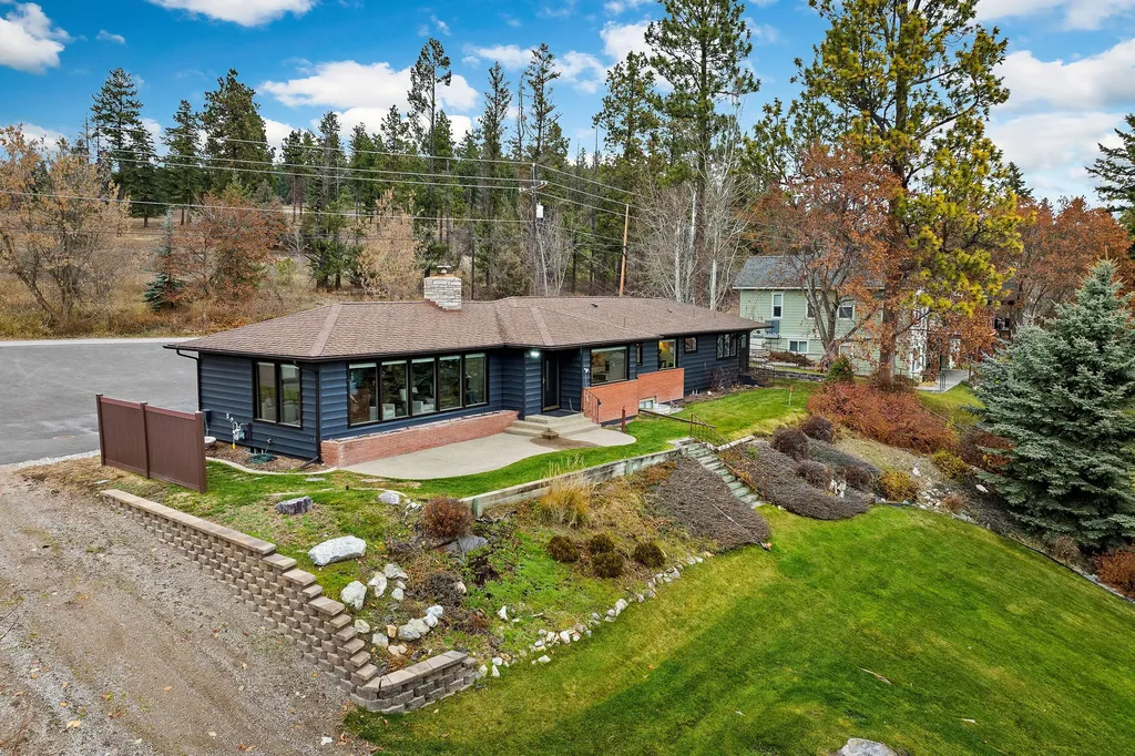 685 N Juniper Bay Road Somers MT 59932