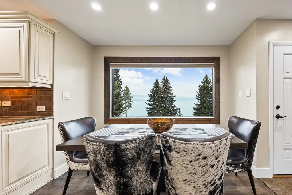 685 N Juniper Bay Road Somers MT 59932