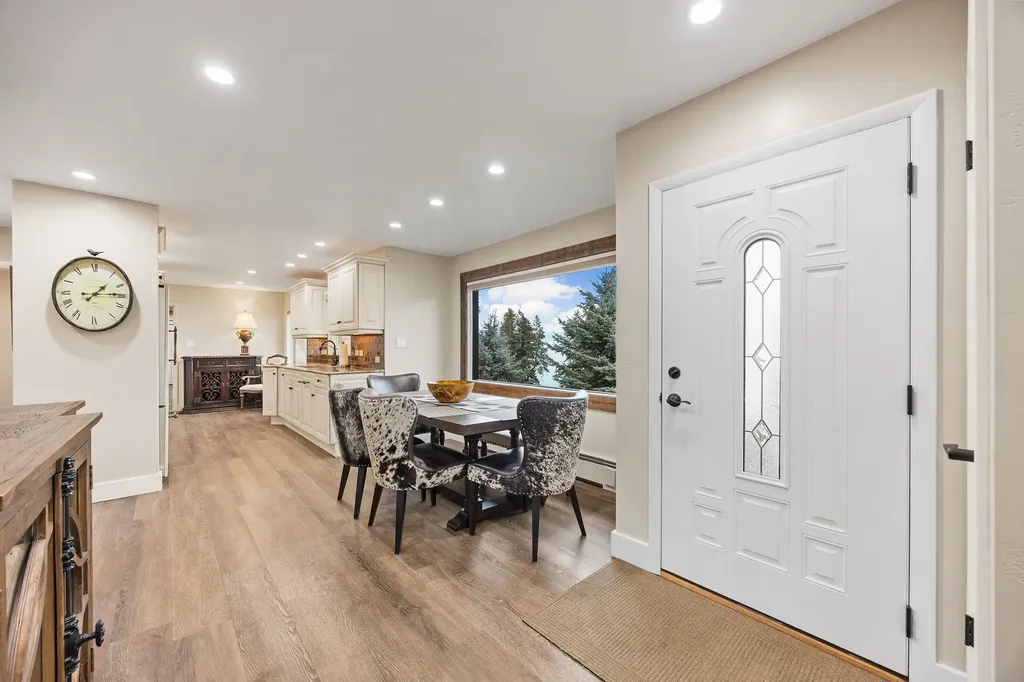 685 N Juniper Bay Road Somers MT 59932