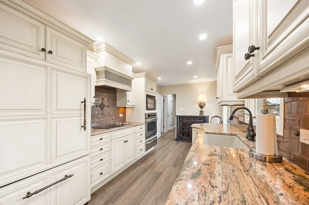 685 N Juniper Bay Road Somers MT 59932