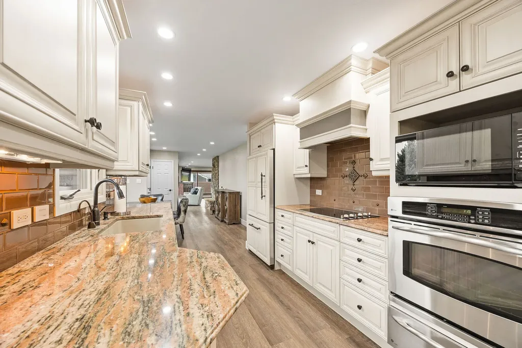 685 N Juniper Bay Road Somers MT 59932
