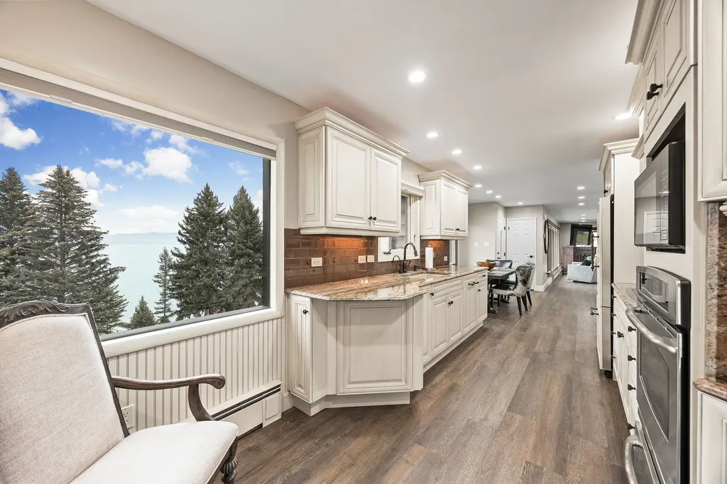 685 N Juniper Bay Road Somers MT 59932