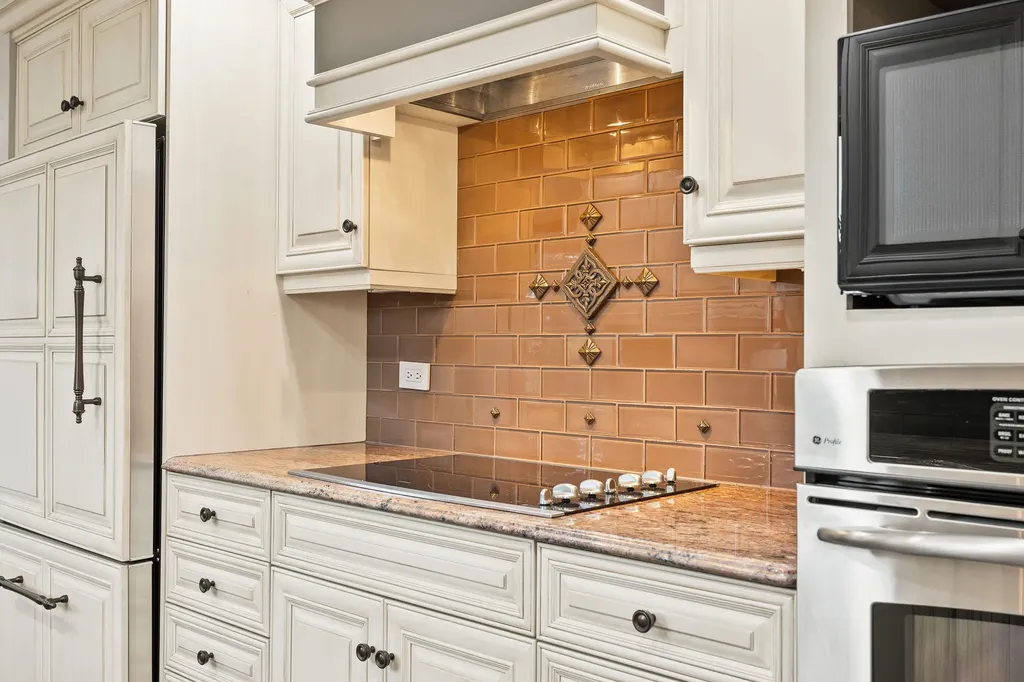 685 N Juniper Bay Road Somers MT 59932