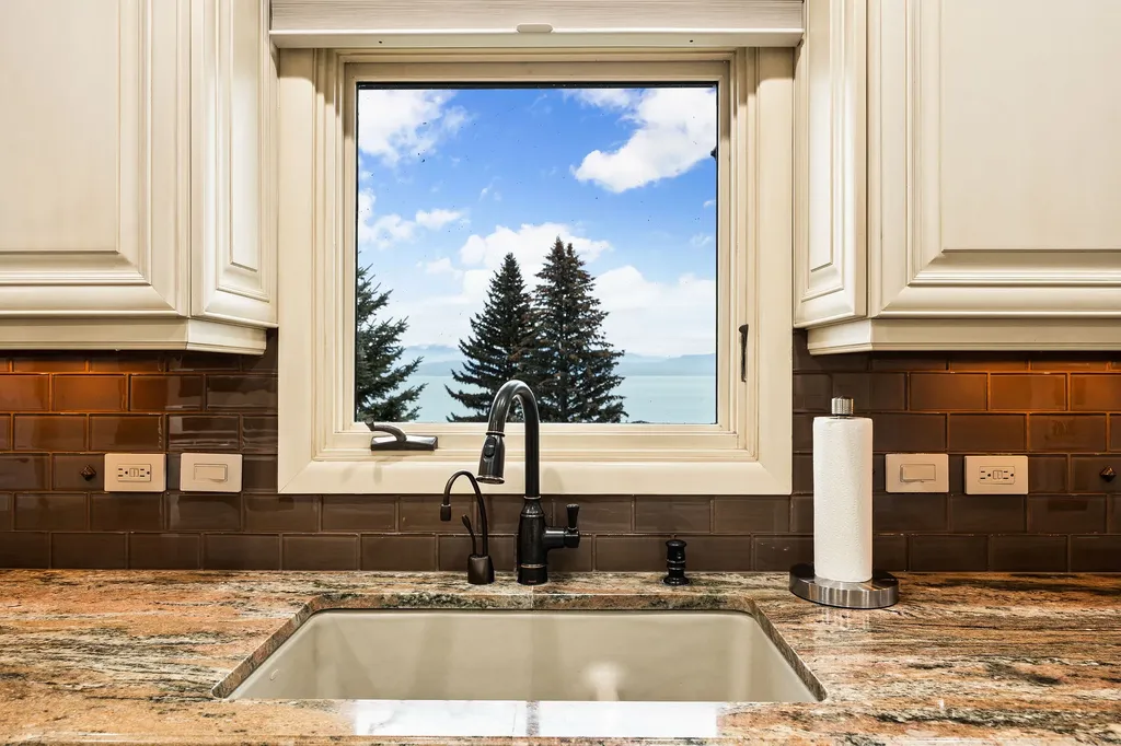 685 N Juniper Bay Road Somers MT 59932