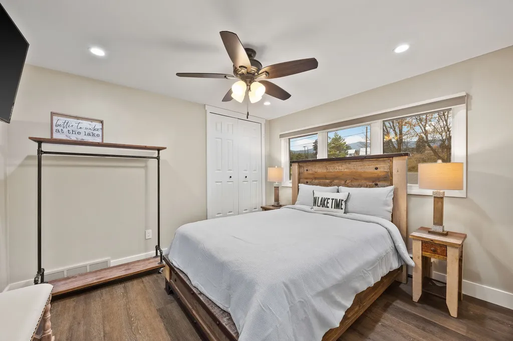 685 N Juniper Bay Road Somers MT 59932