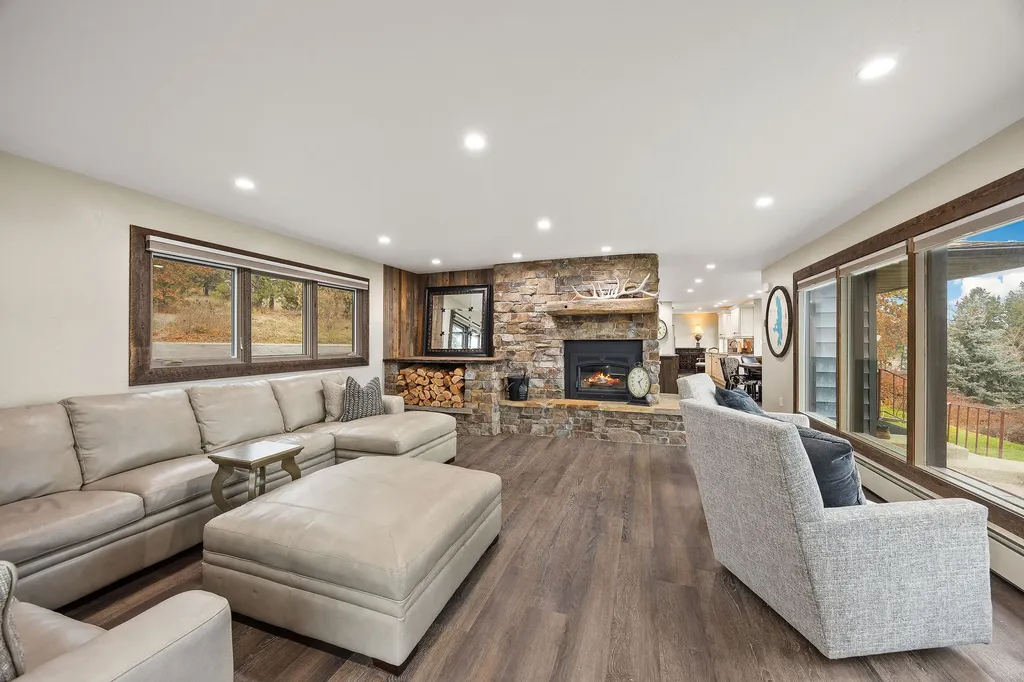 685 N Juniper Bay Road Somers MT 59932