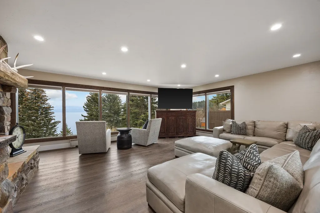 685 N Juniper Bay Road Somers MT 59932