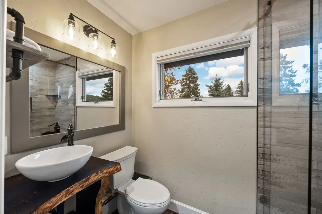 685 N Juniper Bay Road Somers MT 59932
