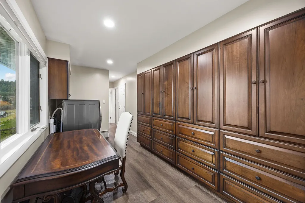 685 N Juniper Bay Road Somers MT 59932
