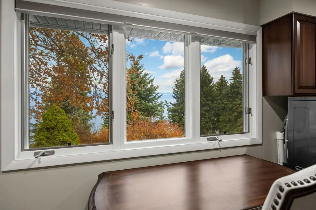 685 N Juniper Bay Road Somers MT 59932