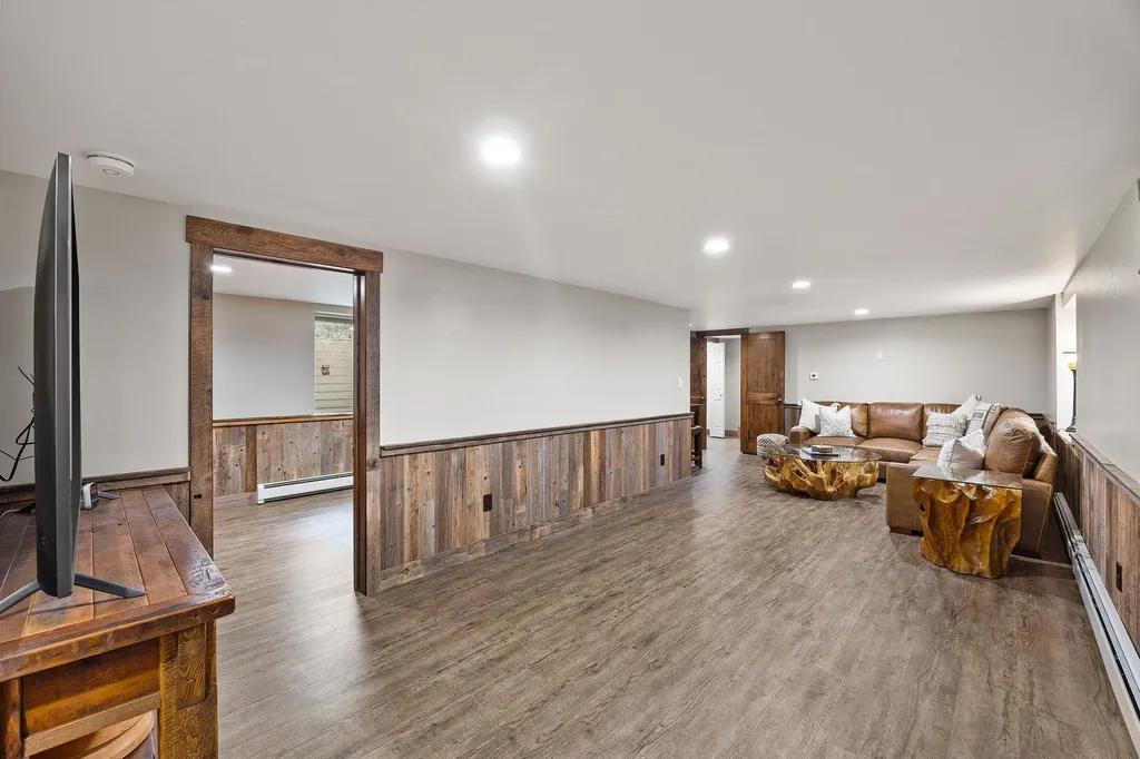 685 N Juniper Bay Road Somers MT 59932