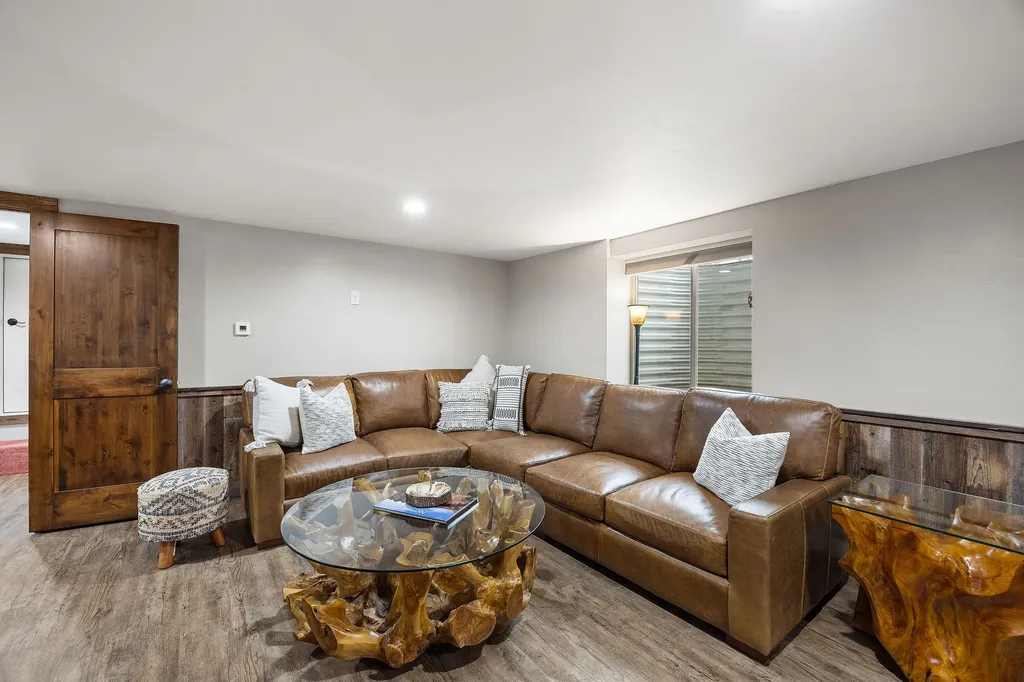 685 N Juniper Bay Road Somers MT 59932