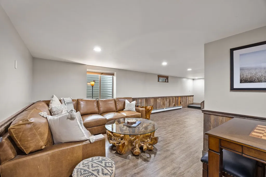 685 N Juniper Bay Road Somers MT 59932