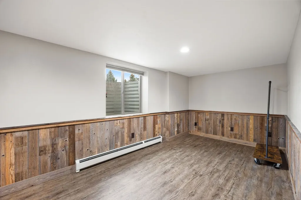 685 N Juniper Bay Road Somers MT 59932