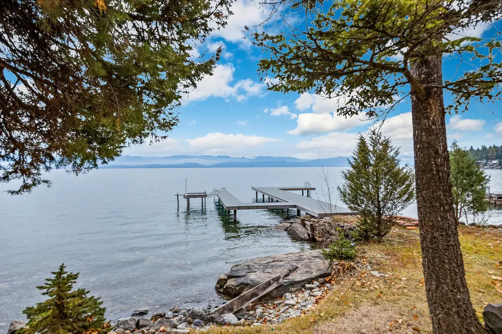 685 N Juniper Bay Road Somers MT 59932