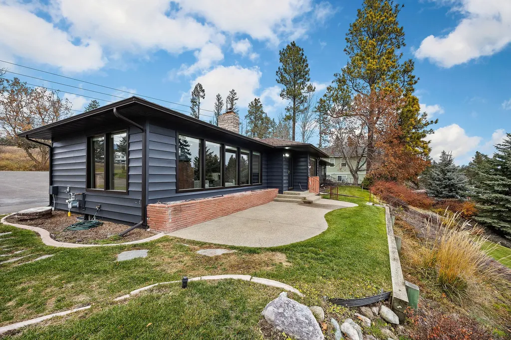685 N Juniper Bay Road Somers MT 59932