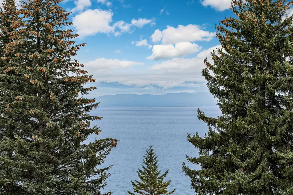 685 N Juniper Bay Road Somers MT 59932