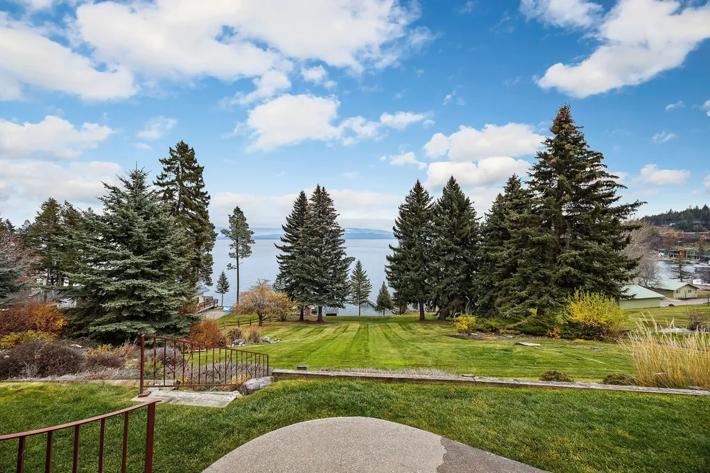 685 N Juniper Bay Road Somers MT 59932