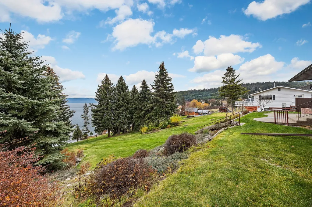 685 N Juniper Bay Road Somers MT 59932