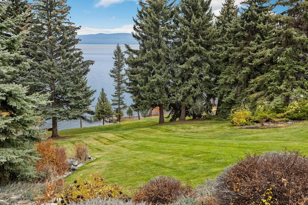 685 N Juniper Bay Road Somers MT 59932