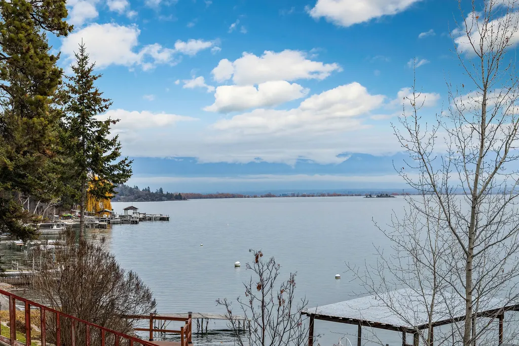 685 N Juniper Bay Road Somers MT 59932