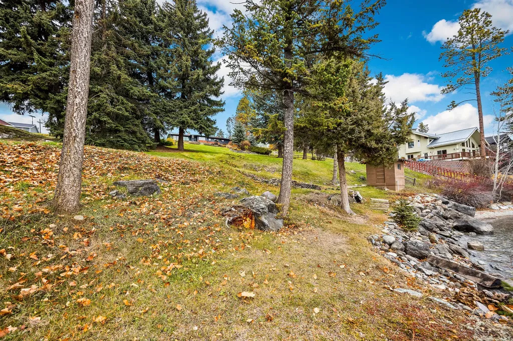 685 N Juniper Bay Road Somers MT 59932