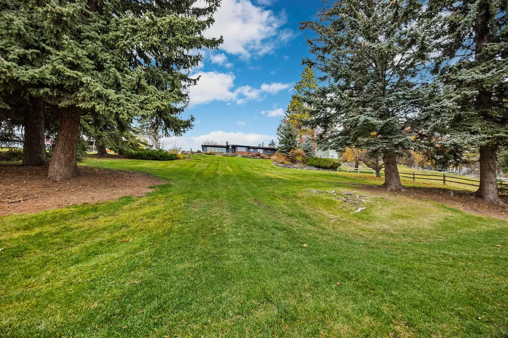 685 N Juniper Bay Road Somers MT 59932