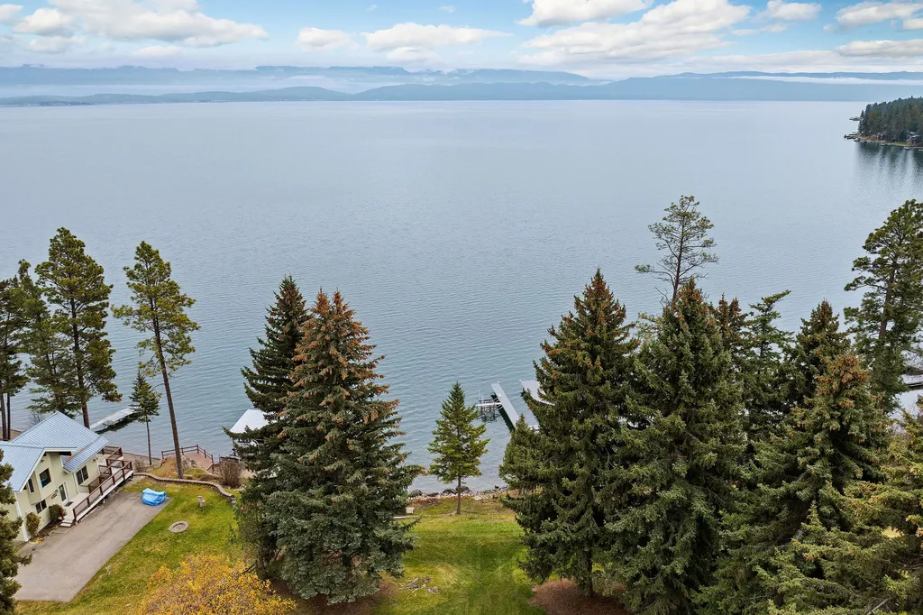 685 N Juniper Bay Road Somers MT 59932