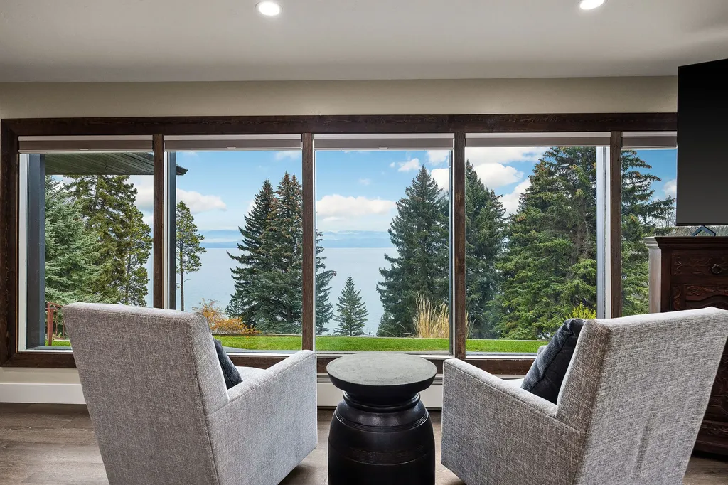 685 N Juniper Bay Road Somers MT 59932