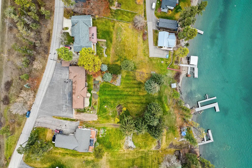 685 N Juniper Bay Road Somers MT 59932