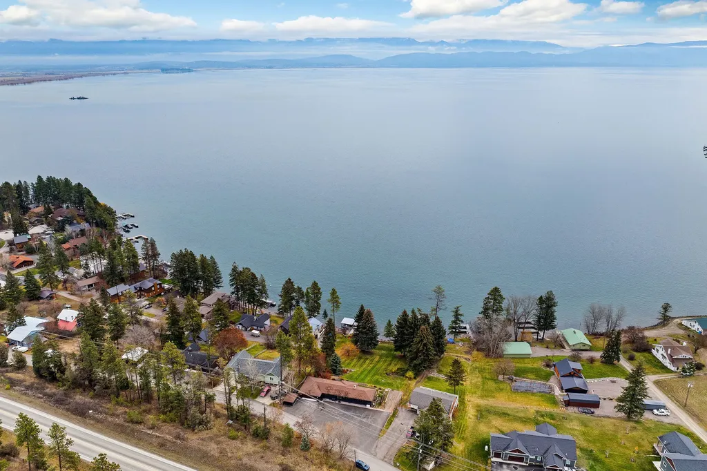 685 N Juniper Bay Road Somers MT 59932