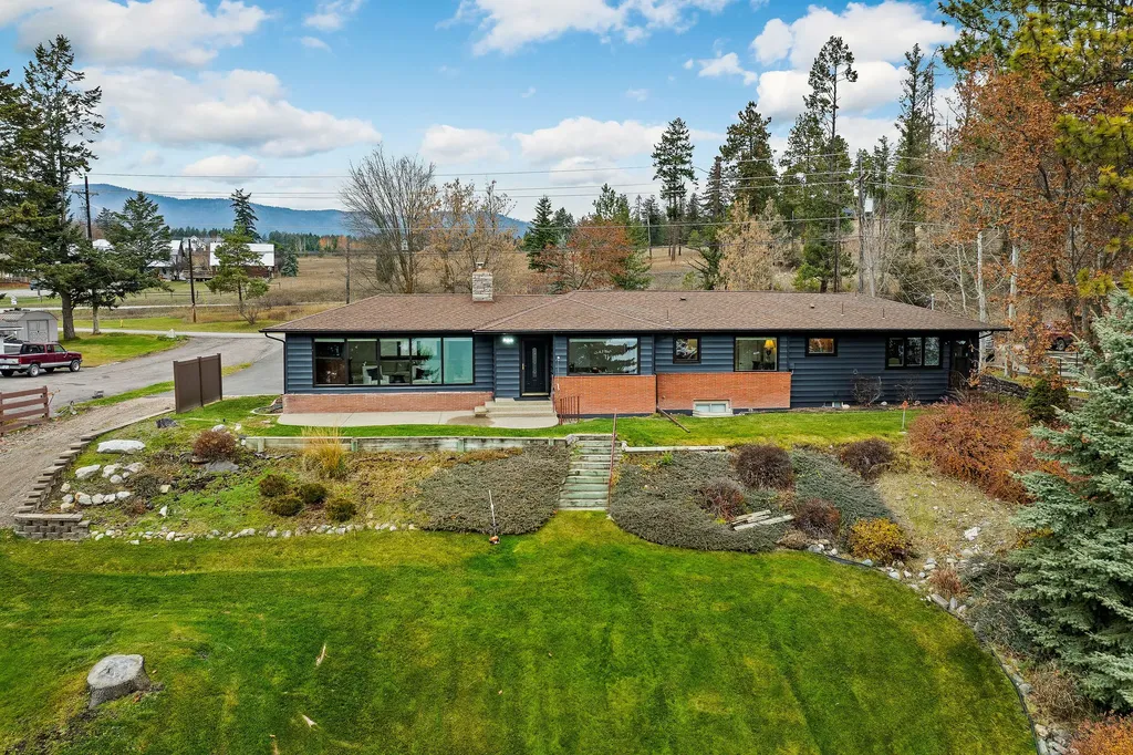 685 N Juniper Bay Road Somers MT 59932