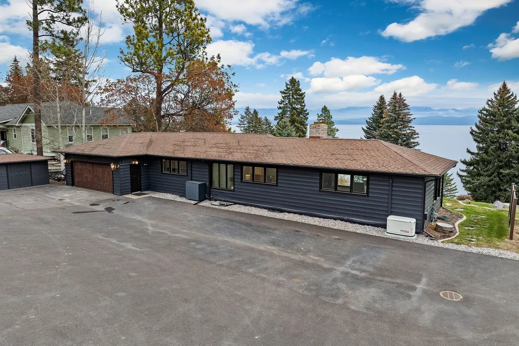 685 N Juniper Bay Road Somers MT 59932