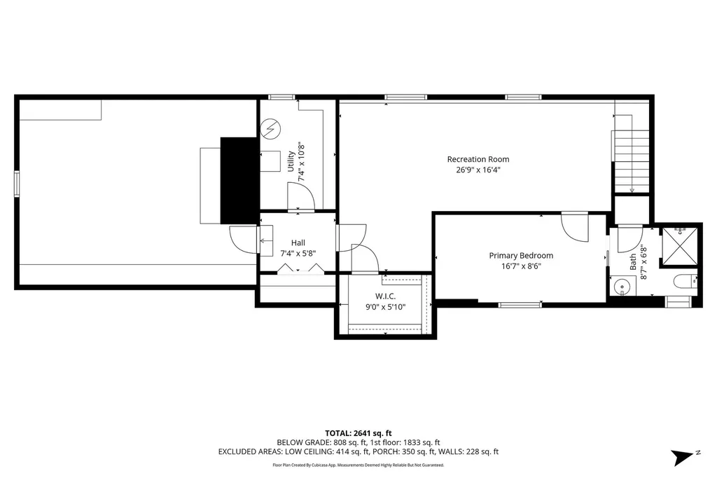685 N Juniper Bay Road Somers MT 59932