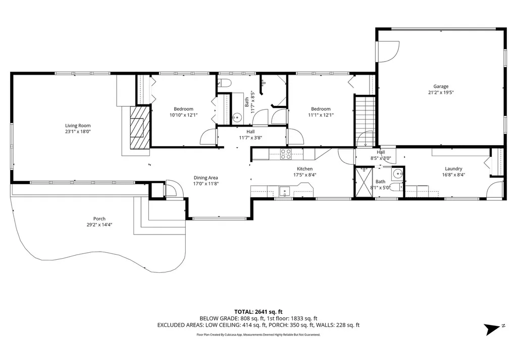 685 N Juniper Bay Road Somers MT 59932