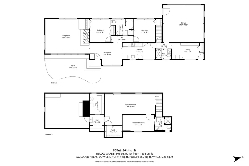 685 N Juniper Bay Road Somers MT 59932