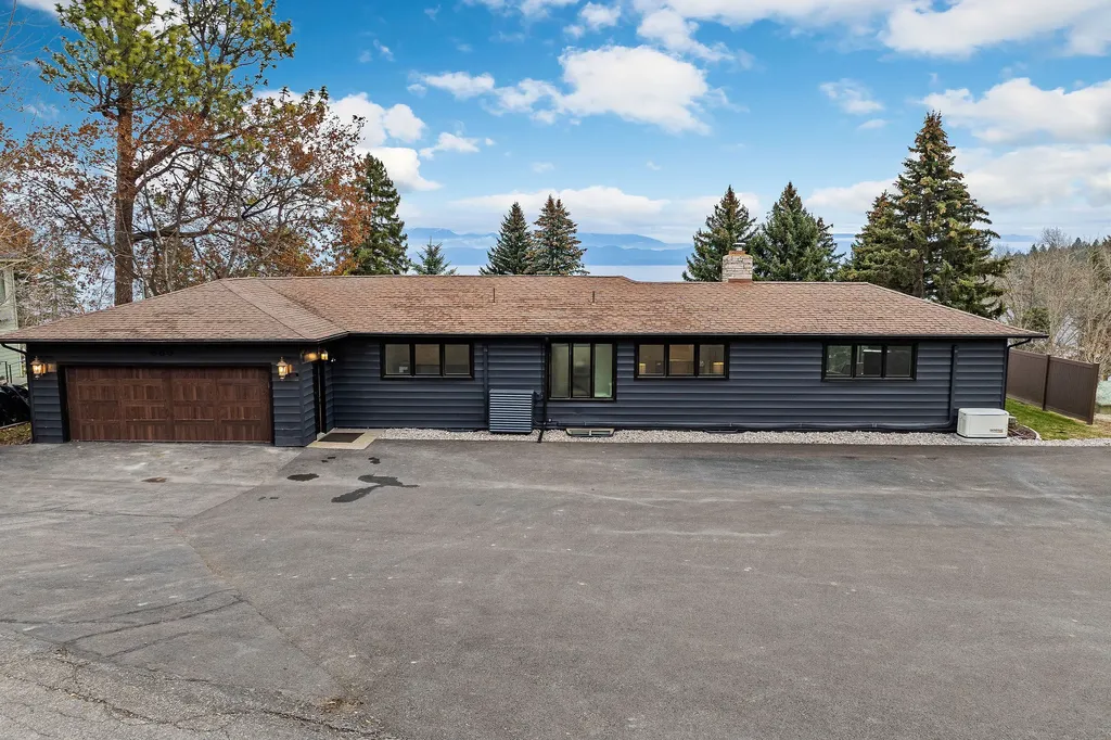 685 N Juniper Bay Road Somers MT 59932