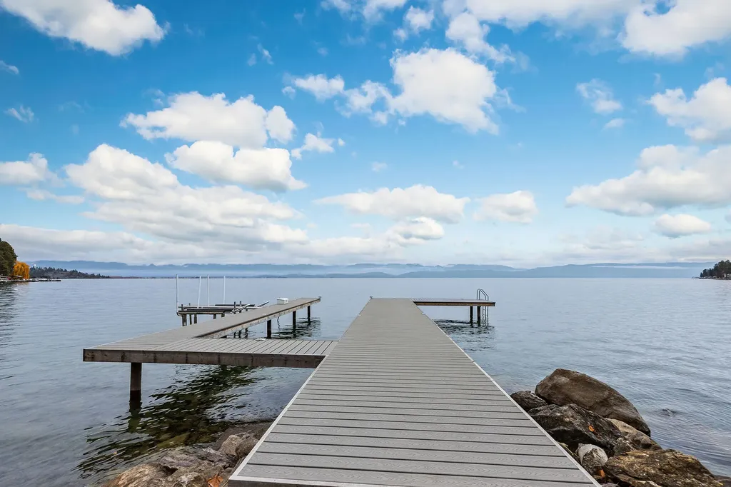 685 N Juniper Bay Road Somers MT 59932