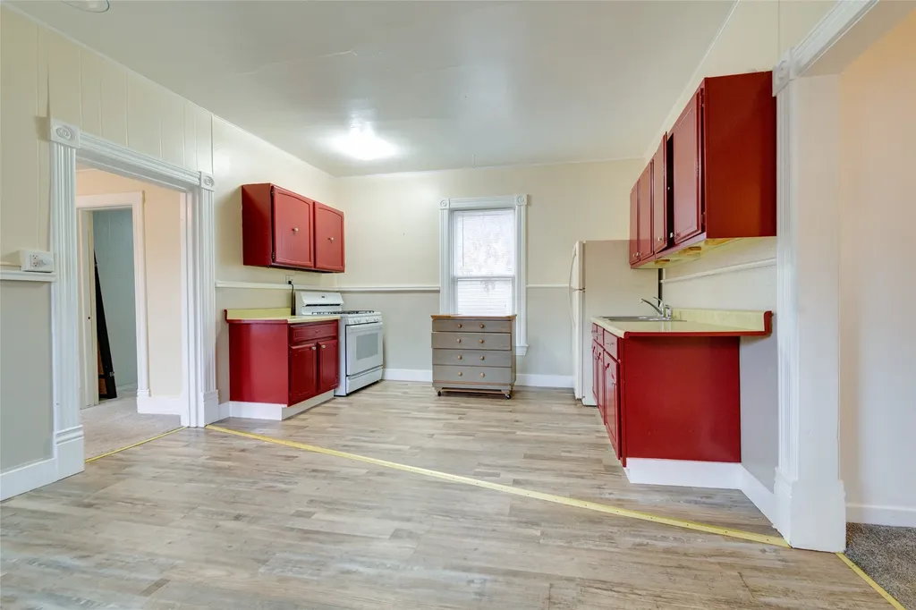 512 S 2nd Street W Missoula MT 59801