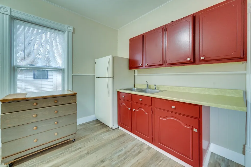 512 S 2nd Street W Missoula MT 59801