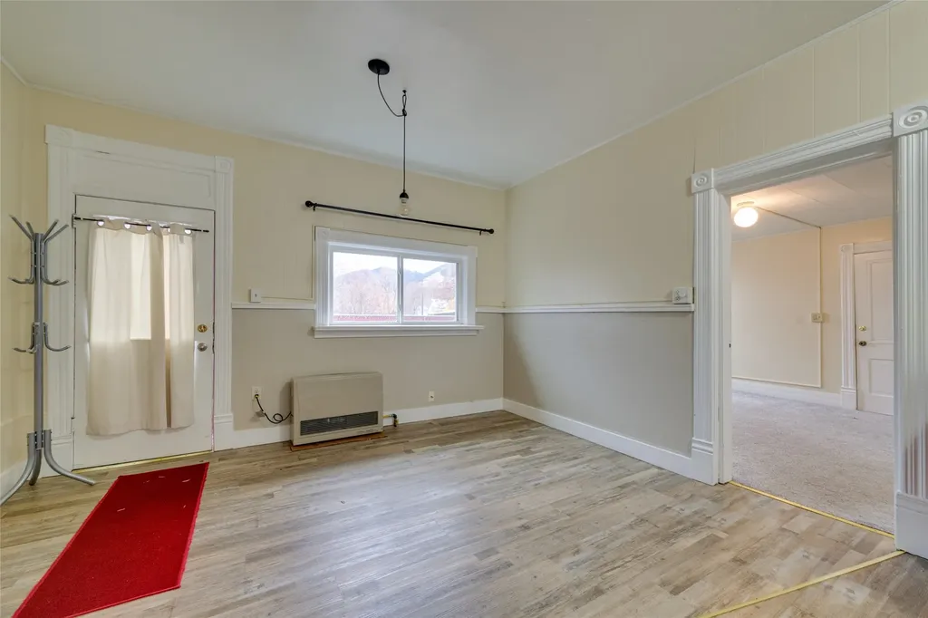 512 S 2nd Street W Missoula MT 59801