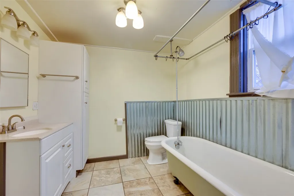 512 S 2nd Street W Missoula MT 59801