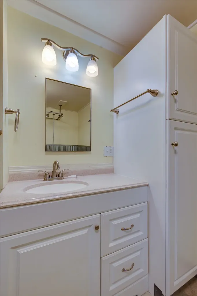 512 S 2nd Street W Missoula MT 59801